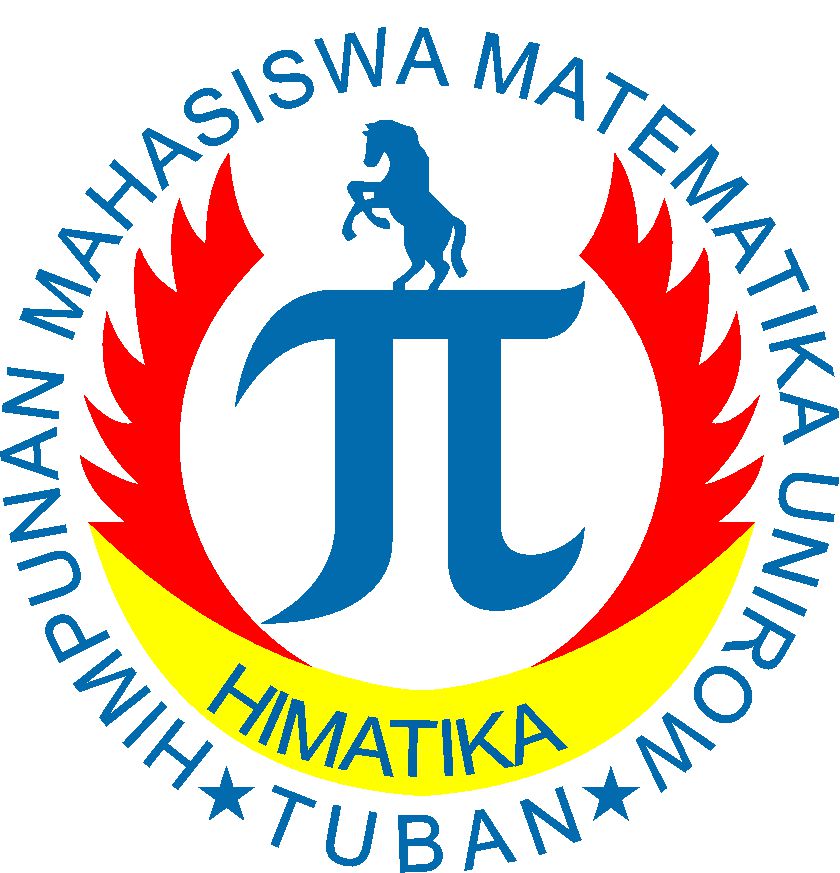 Logo HIMATIKA